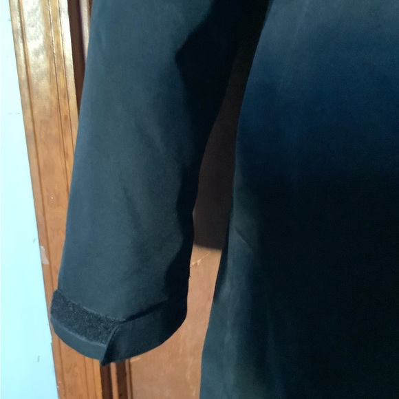 Columbia Ladies Coat - Picture 3 of 16